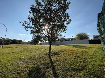 imagem · Terreno à venda em Campinas, Alphaville Dom Pedro, com 620 m², Alphaville Dom Pedro