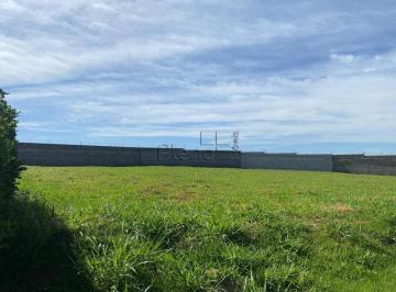 imagem · Terreno à venda em Campinas, Sítios de Recreio Gramado, com 1480 m², Green Golf