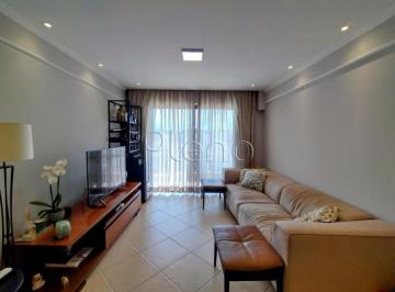 imagem · Apartamento à venda em Campinas, Jardim Aurélia, com 3 quartos, com 92 m², Villa