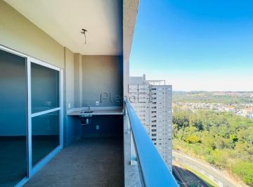 imagem · Apartamento à venda com 2 quartos no Sensia Parque Prado, Campinas.