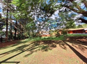 imagem · Casa à venda em Valinhos, Vale do Itamaracá, com 3 quartos, com 303.65 m²