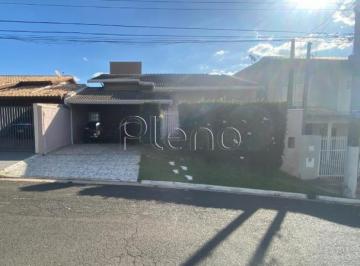 imagem · Casa à venda em Valinhos, Loteamento Nova Espírito Santo, com 3 quartos, com 166 m²