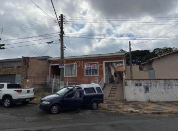 imagem · Casa à venda em Campinas, Ponte Preta, com 3 quartos, com 181 m²