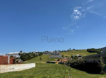 imagem · Terreno à venda em Campinas, Loteamento Residencial Entre Verdes (Sousas), com 1