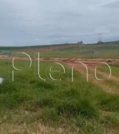 imagem · Terreno à venda em Campinas, Joaquim Egídio, com 890 m², Santana da Lapa