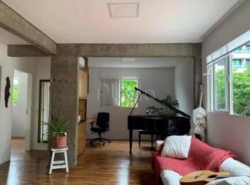 imagem · Apartamento à venda em Campinas, Cambuí, com 2 quartos, com 68 m², Edifício Alecrins