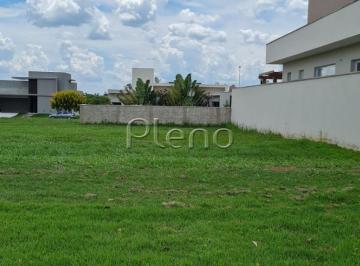 imagem · Terreno à venda em Jaguariúna, Residencial Campo Camanducaia, com 528 m², Tambor