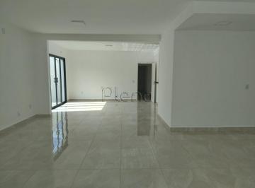 imagem · Sobrado para alugar em Campinas, Jardim Itamarati, com 4 quartos, com 359 m²
