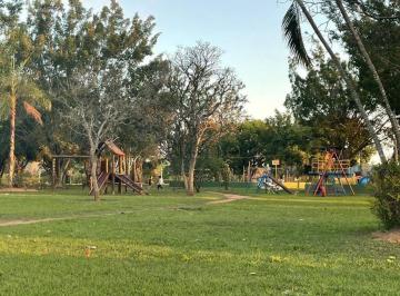 imagem · Terreno à venda em Campinas, Parque Xangrilá, com 1037 m², Parque Xangrilá