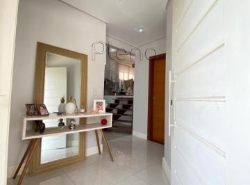imagem · Casa para Venda no Condomínio Loteamento Recanto dos Paturis em Vinhedo, no bair
