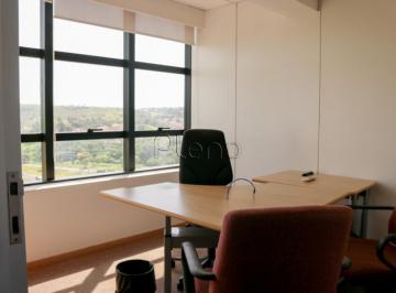 imagem · Sala para alugar em Campinas, Vila Brandina, com 356 m², Edifício José Maurício