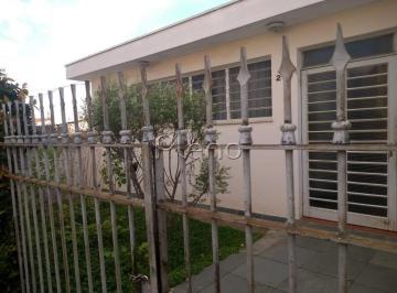 imagem · Casa à venda em Campinas, Jardim Leonor, com 3 quartos, com 188.37 m²