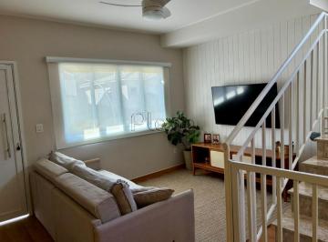 imagem · Sobrado à venda em Louveira, Residencial Villaggio Imperiale, com 3 quartos, com