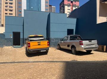 imagem · Casa comercial para alugar em Campinas, Centro, 4 salas, com 150 m²