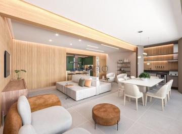 imagem · Apartamento à venda em Valinhos, Jardim Paiquerê, com 3 suítes, com 128 m², The