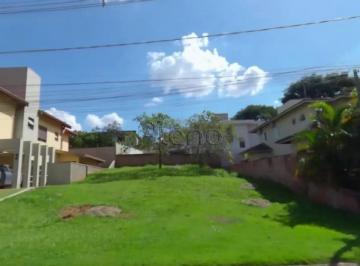 imagem · Terreno à venda em Vinhedo, Bosque, com 375 m², Residencial Morada do Bosque