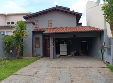 imagem · Sobrado à venda em Campinas, Parque da Hípica, com 3 quartos, com 253.61 m²