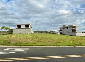 imagem · Terreno à venda em Campinas, Loteamento Artesano Galleria, com 548 m², Condomíni
