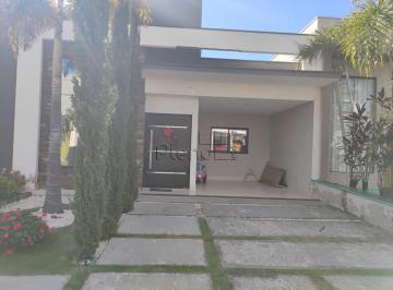 imagem · Casa à venda em Indaiatuba, Jardim Bréscia, com 3 quartos, com 136 m², Brescia R