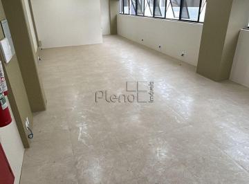 imagem · Galpão para alugar em Indaiatuba, Parque Campo Bonito, com 600 m²