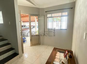 imagem · Casa à venda e para alugar em Indaiatuba, Residencial Monte Verde, com 4 quartos