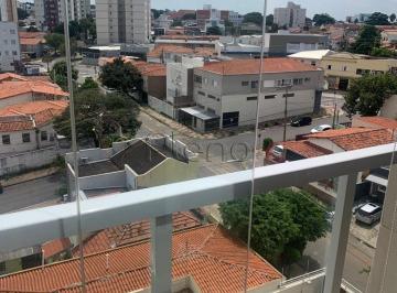 imagem · Apartamento à venda em Campinas, Taquaral, com 2 quartos, com 67 m², Taquaral Square
