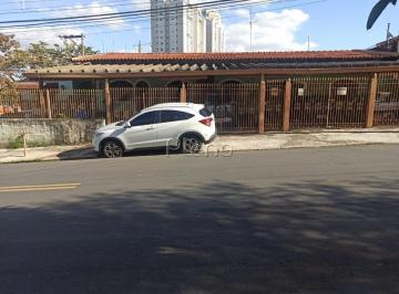 imagem · Casa à venda em Campinas, Jardim Belo Horizonte, com 6 quartos, com 318.87 m²