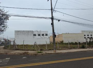 imagem · Terreno comercial à venda em Campinas, Parque Via Norte, com 282 m²