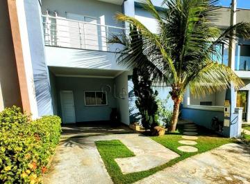 imagem · Casa à venda em Indaiatuba, Jardins do Império, com 3 quartos, com 138 m², Resid