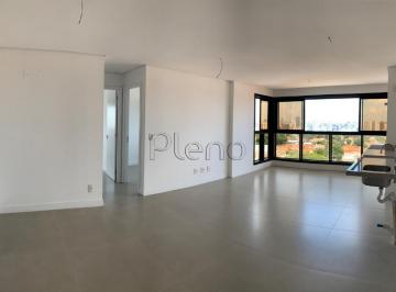 imagem · Apartamento à venda em Campinas, Nova Campinas, com 2 suítes, com 66 m², Halma 911