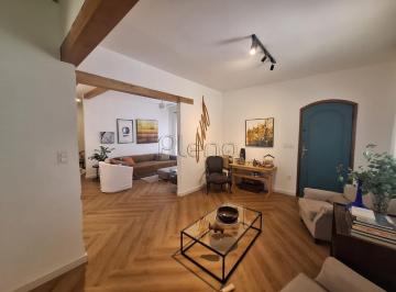 imagem · Casa à venda em Indaiatuba, Solar de Itamaracá, com 3 quartos, com 140 m²