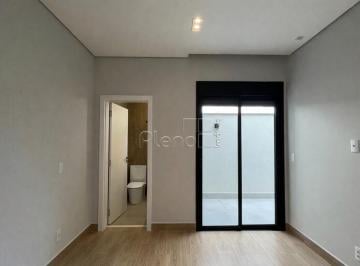 imagem · Casa à venda em Indaiatuba, Colinas de Indaiatuba, com 3 suítes, com 225 m², Jar