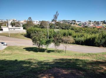 imagem · Terreno à venda com 851 m² no Reserva Santa Isabel, Louveira