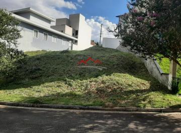 Foto 01 · Terreno à venda em condomínio Terras de Gênova, Jundiaí-SP - região do Engordadouro