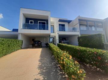 imagem · Sobrado à venda em Indaiatuba, Jardim Residencial Dona Lucilla, com 3 suítes, co
