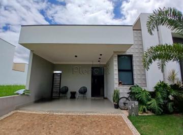 imagem · Casa à venda em Paulínia, São Bento, com 3 suítes, com 149 m²