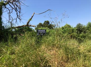 imagem · Terreno à venda em Indaiatuba, Recanto Campestre Internacional de Viracopos Gleb