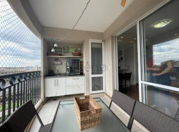 imagem · Apartamento à venda em Campinas, Parque Industrial, com 3 quartos, com 80 m², Te