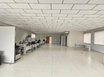imagem · Sala para alugar em Valinhos, Jardim Pinheiros, com 298 m²