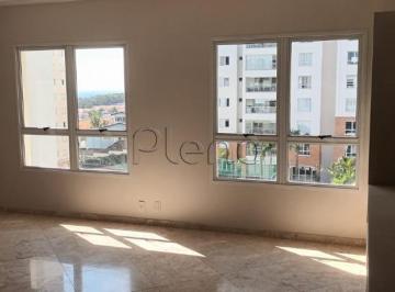 imagem · Apartamento à venda em Campinas, Loteamento Residencial Vila Bella, com 3 quarto