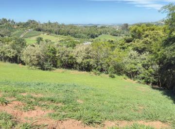 imagem · Terreno à Venda no Condomínio Reserva Santa Isabel em Louveira, no bairro Cana d