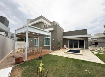 imagem · Casa à Venda no Condomínio Residencial Jardim Fiorella em Valinhos, no bairro Ja