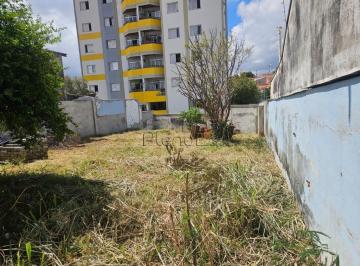 imagem · Terreno para alugar em Campinas, Jardim do Trevo, com 367 m²