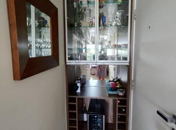 imagem · Apartamento à venda em Indaiatuba, Chácara do Trevo, com 3 quartos, com 86 m²