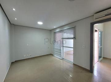 imagem · Sala à venda em Campinas, Cambuí, com 100 m², Plaza office