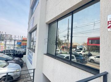 imagem · Prédio para alugar em Campinas, Bonfim, com 450 m²