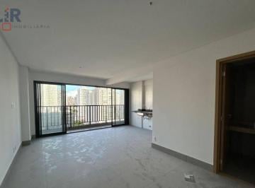 83b8ebefe52646d75966526c76a09f43ac1108b1 · Apartamento com 3 dormitórios à venda, 112 m² por R$ 1.050.000 - Setor Bueno - Goiânia/GO