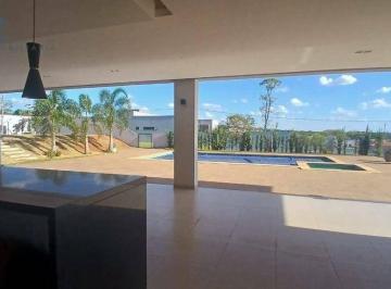 Varanda · Chácara à venda, 1787 m² por R$ 720.000 - Condomínio Recanto dos Ipês - Bela Vista de Goiás/GO