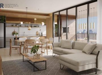 12c593d540aa93be91f077fa96ed724798e54e68 · Apartamento com 3 dormitórios à venda, 128 m² por R$ 1.416.000,00 - Setor Bueno - Goiânia/GO