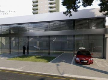 75b0d25a4e1fc235e6e110d779e3bcfb884552ec · Loja para alugar, 48 m² por R$ 3.000,00/mês - Setor Leste Universitário - Goiânia/GO
